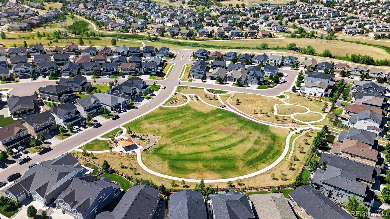 MLS Image #47 for 21719 e quincy circle,aurora, Colorado
