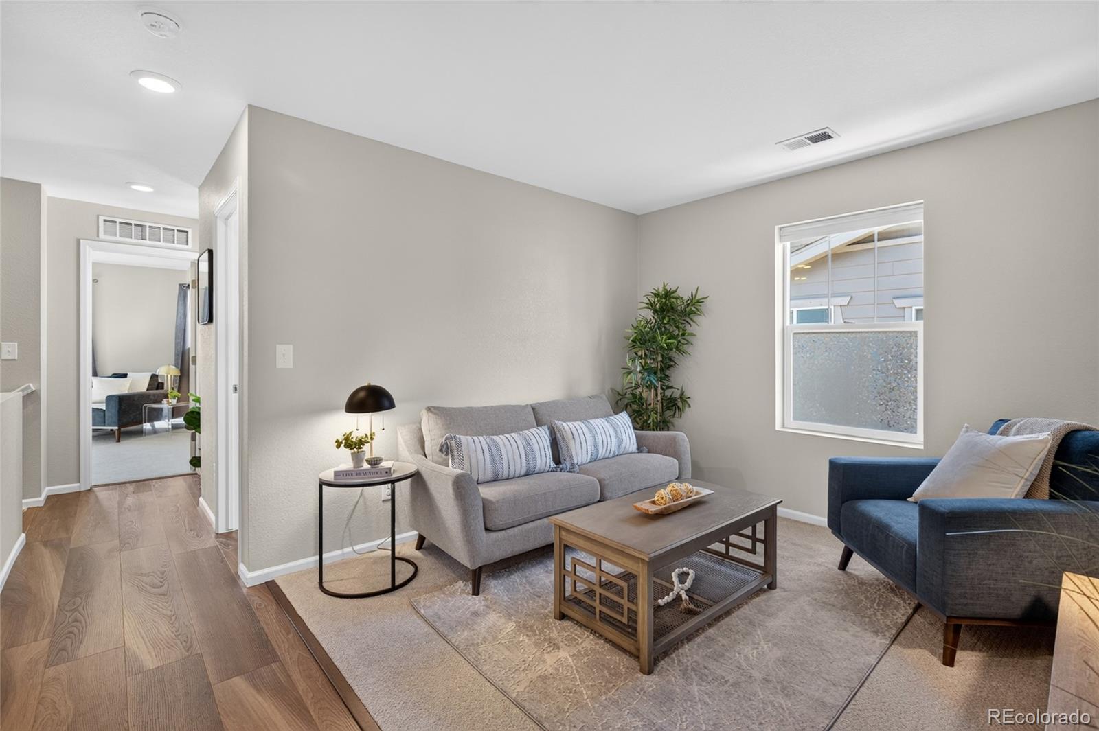 MLS Image #6 for 21719 e quincy circle,aurora, Colorado