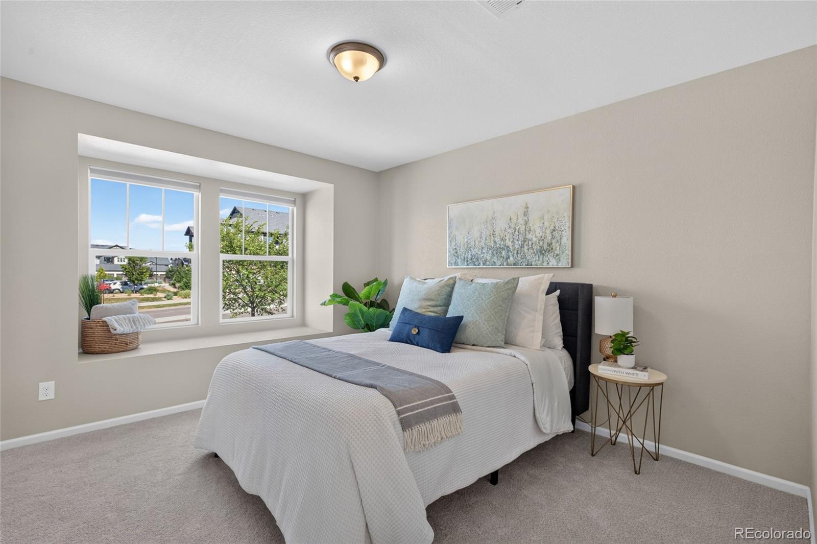 MLS Image #7 for 21719 e quincy circle,aurora, Colorado