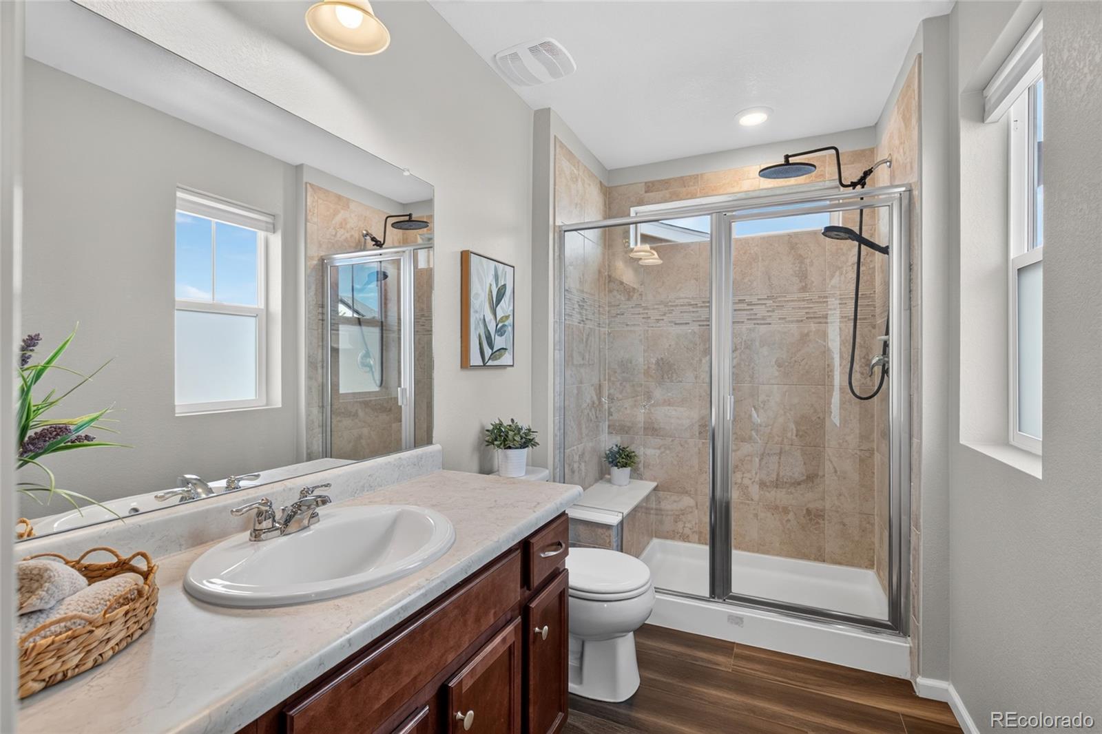 MLS Image #8 for 21719 e quincy circle,aurora, Colorado