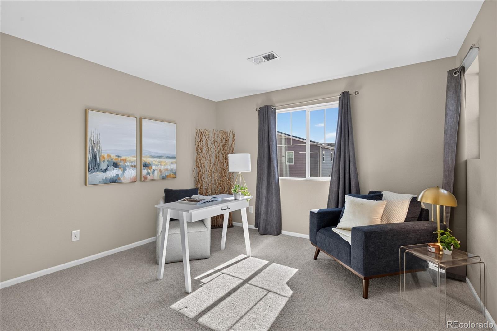 MLS Image #9 for 21719 e quincy circle,aurora, Colorado