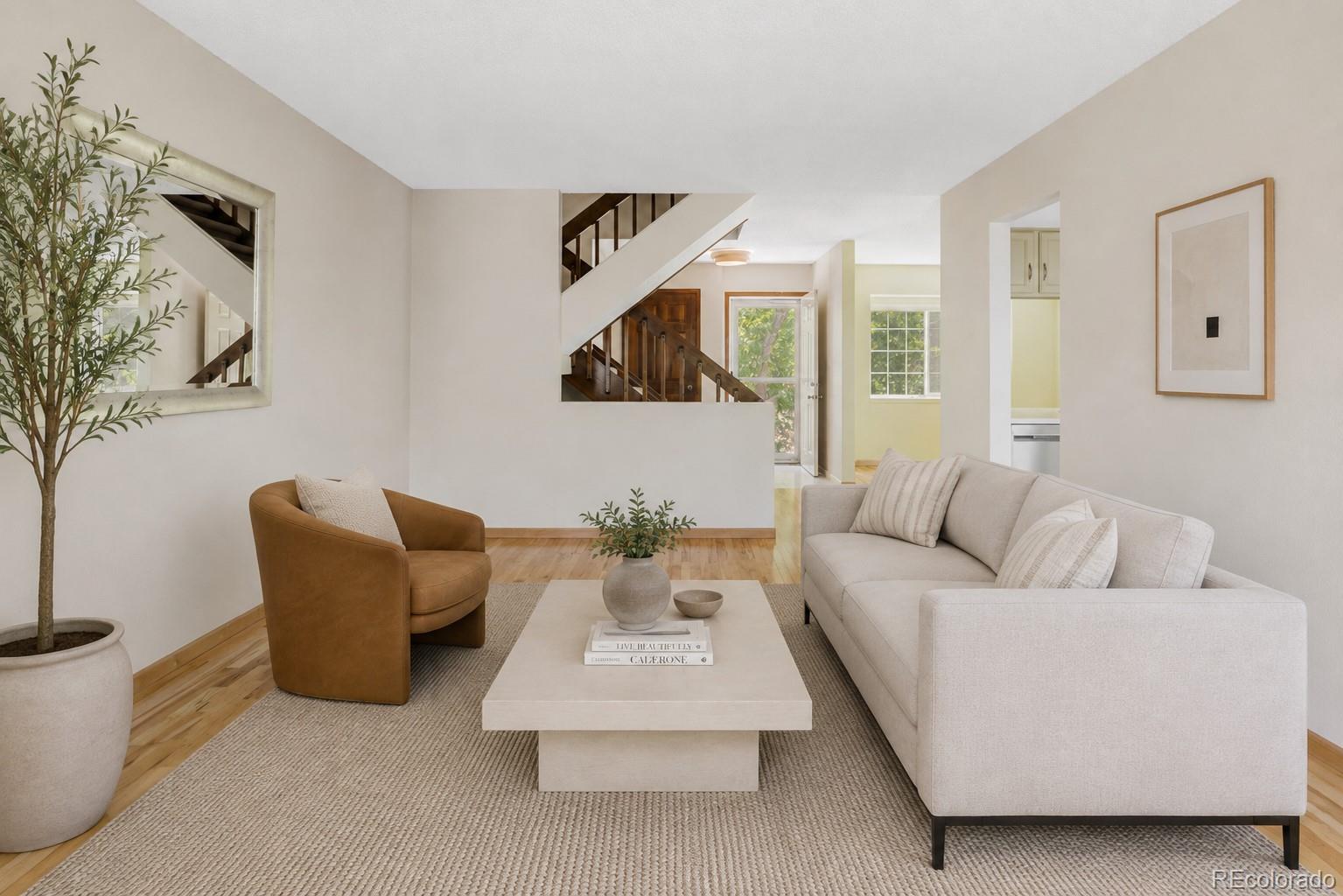 MLS Image #11 for 1470 s quebec way 283,denver, Colorado