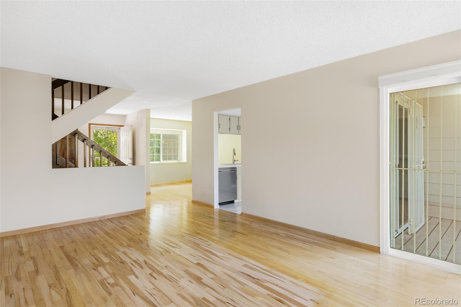 MLS Image #13 for 1470 s quebec way 283,denver, Colorado