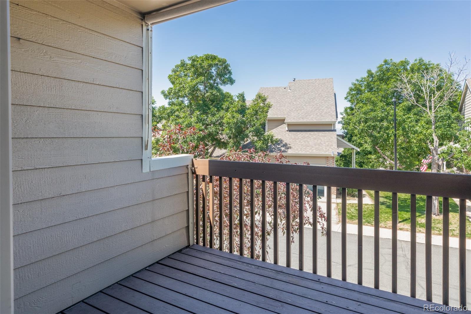 MLS Image #14 for 1470 s quebec way 283,denver, Colorado