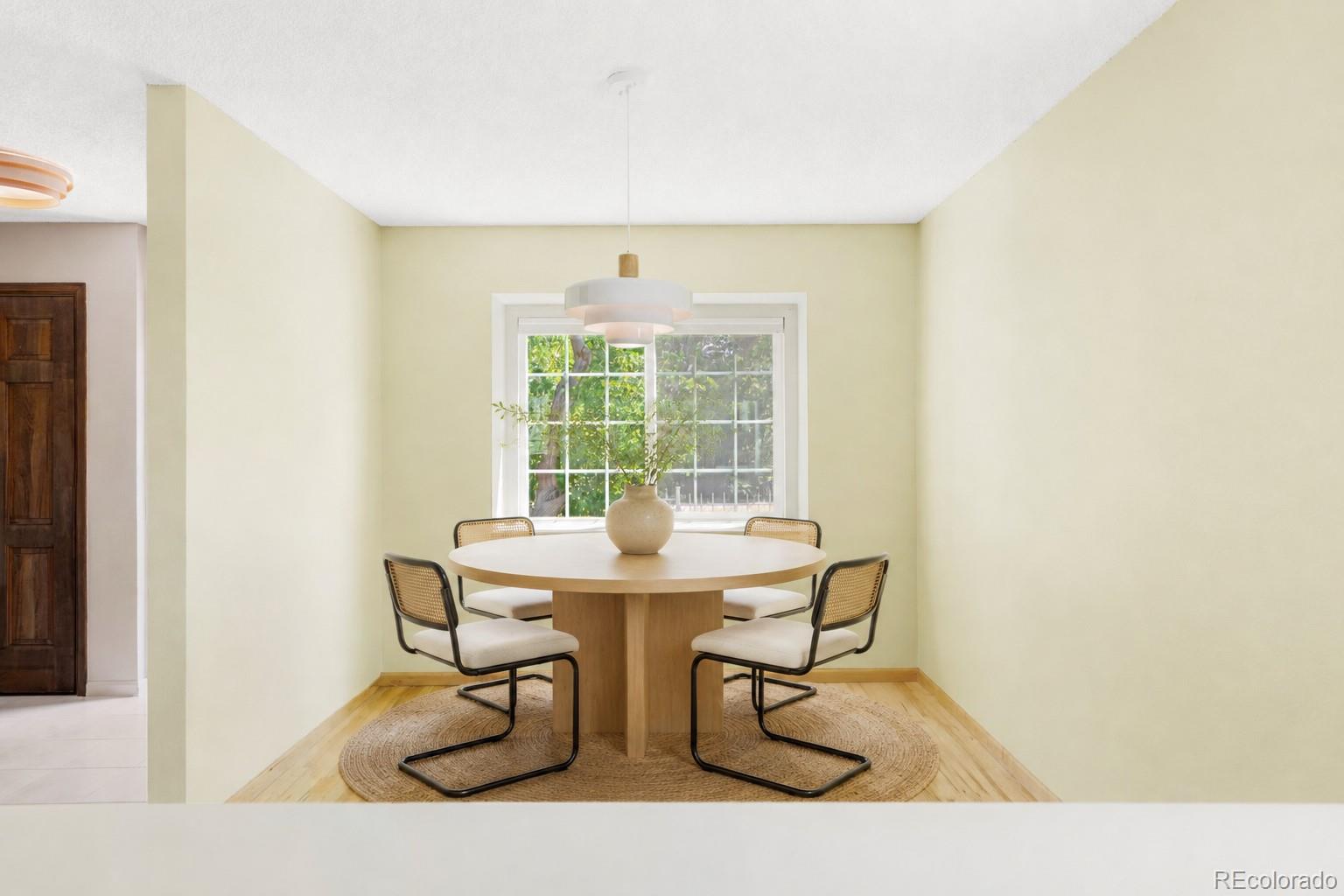MLS Image #15 for 1470 s quebec way 283,denver, Colorado