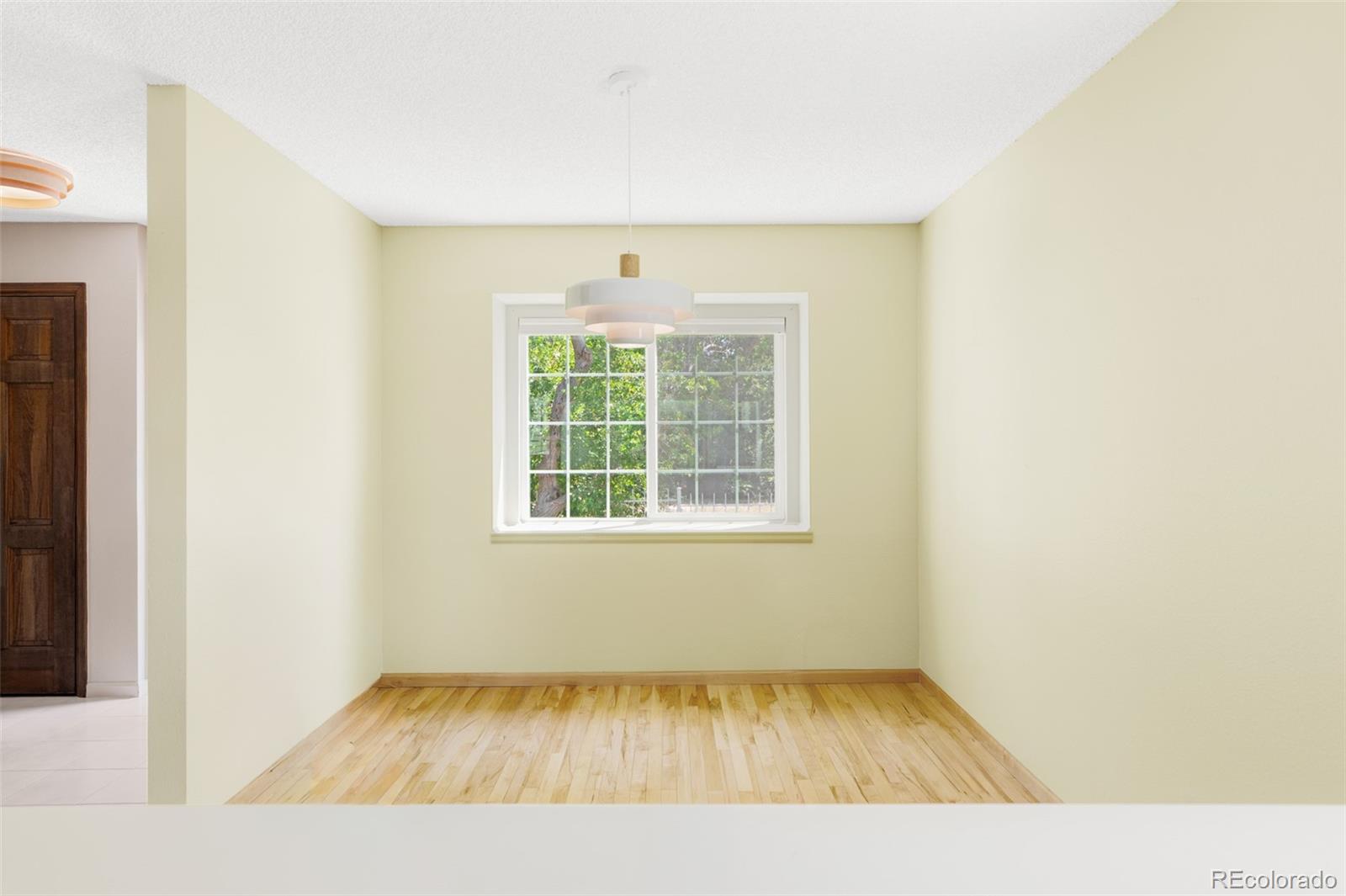 MLS Image #16 for 1470 s quebec way 283,denver, Colorado