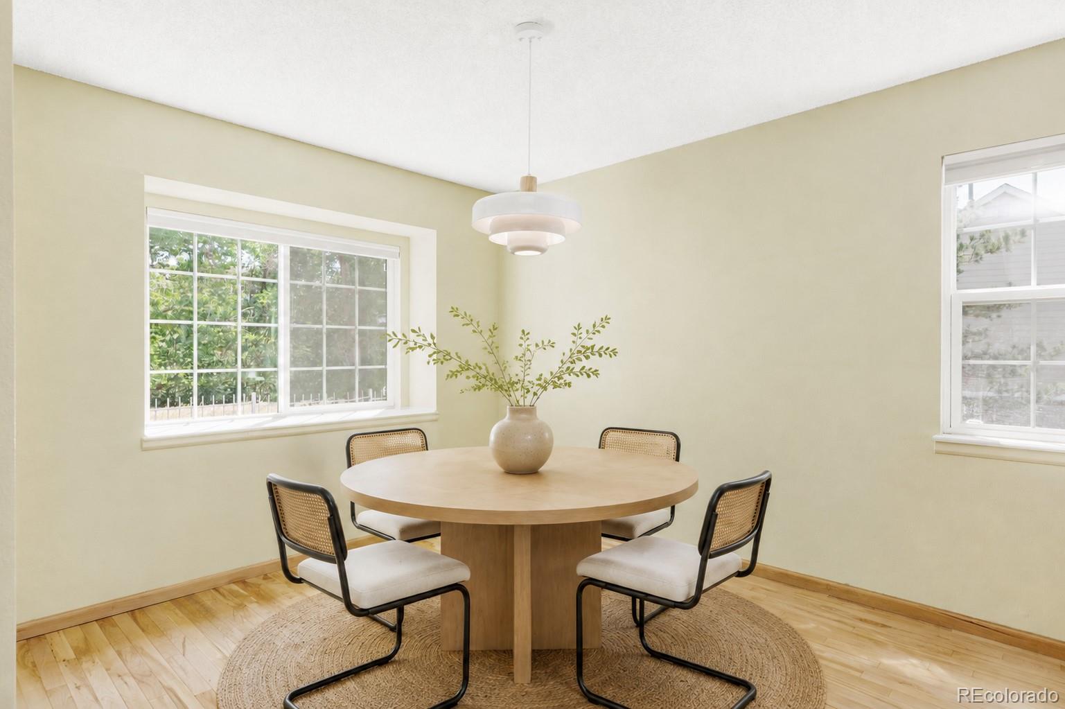 MLS Image #17 for 1470 s quebec way 283,denver, Colorado