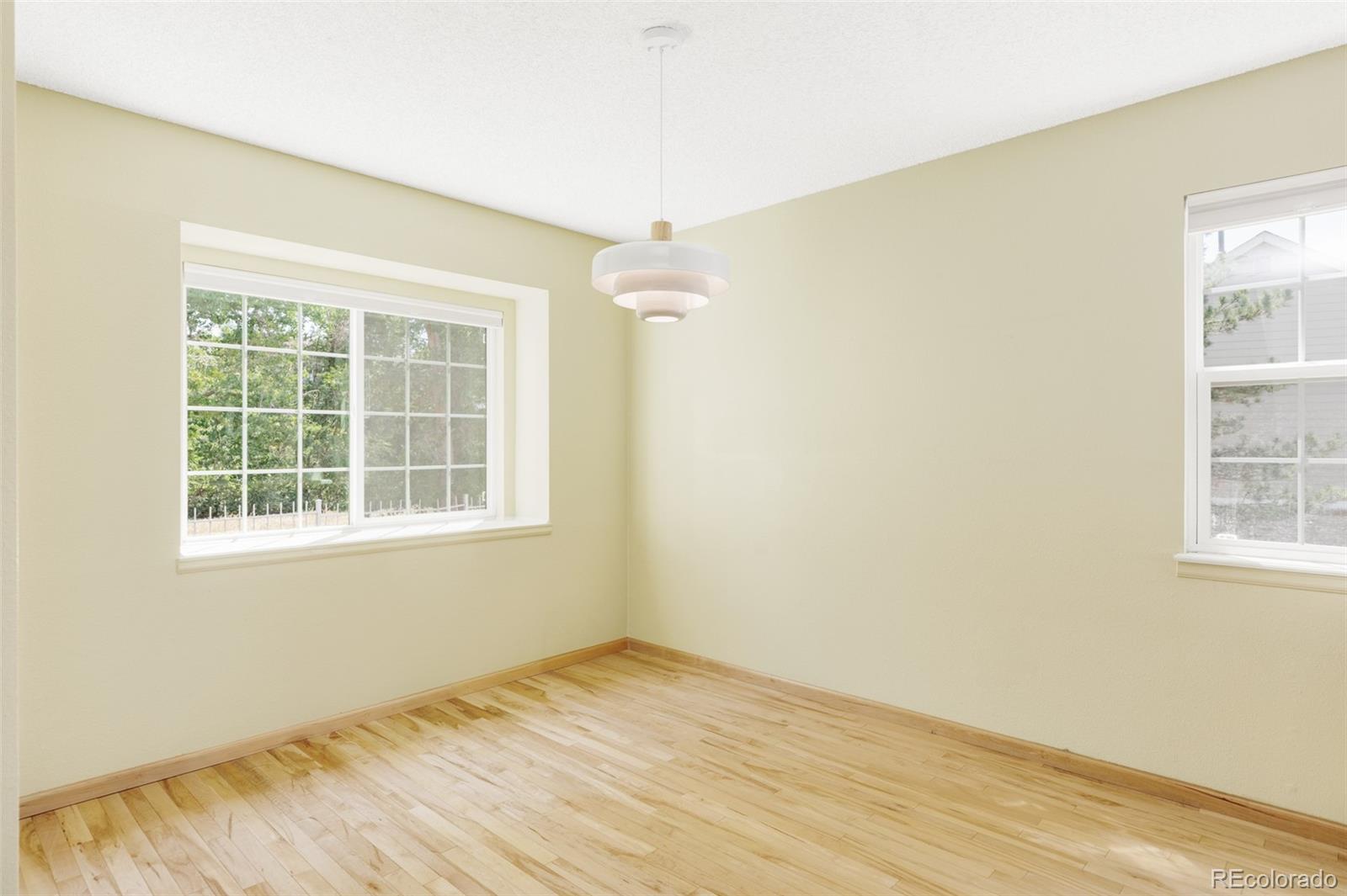 MLS Image #18 for 1470 s quebec way 283,denver, Colorado