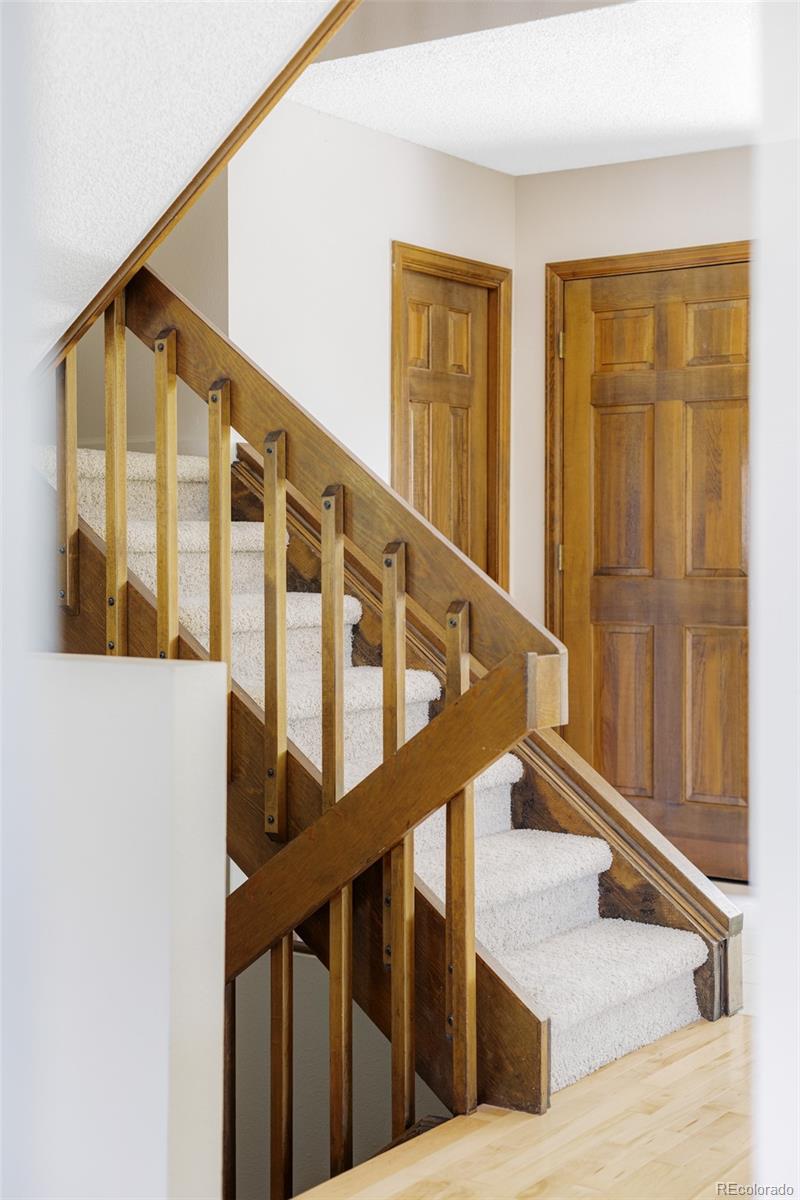 MLS Image #20 for 1470 s quebec way 283,denver, Colorado