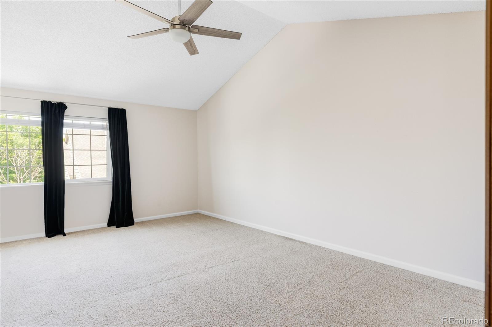 MLS Image #22 for 1470 s quebec way 283,denver, Colorado
