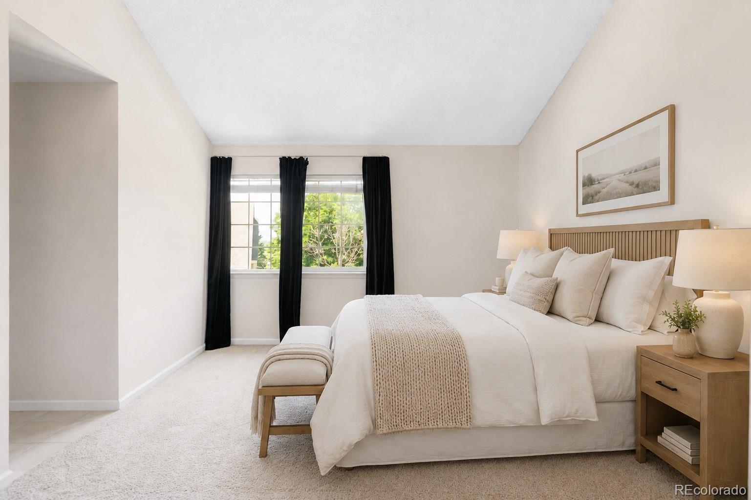 MLS Image #23 for 1470 s quebec way 283,denver, Colorado