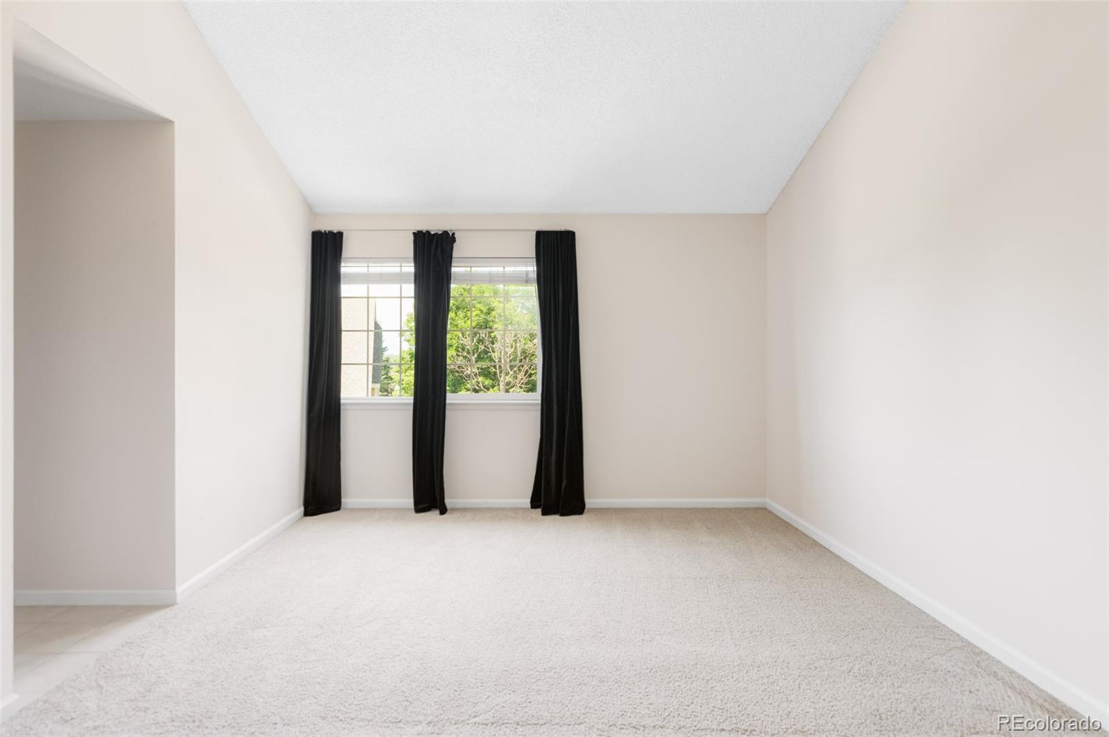 MLS Image #24 for 1470 s quebec way 283,denver, Colorado