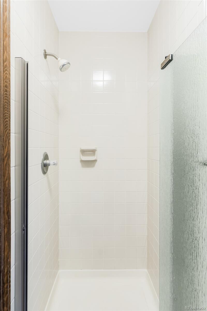 MLS Image #27 for 1470 s quebec way 283,denver, Colorado
