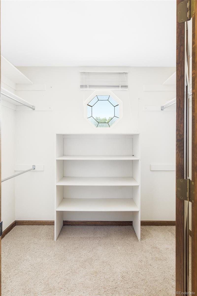 MLS Image #28 for 1470 s quebec way 283,denver, Colorado