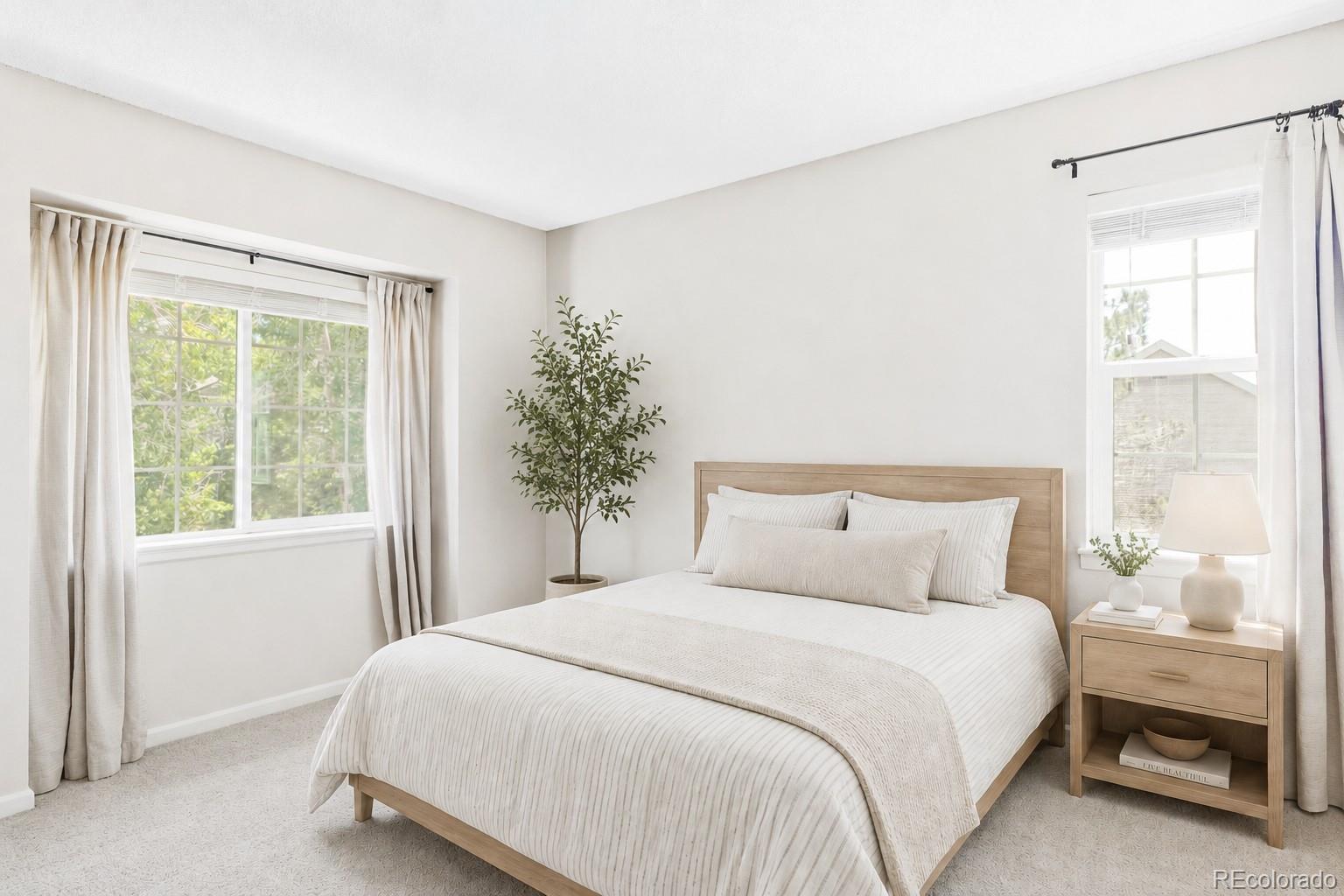 MLS Image #29 for 1470 s quebec way 283,denver, Colorado