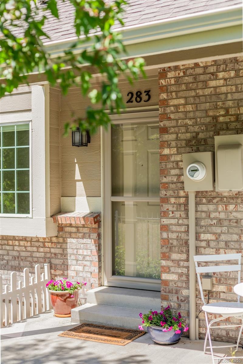 MLS Image #3 for 1470 s quebec way 283,denver, Colorado