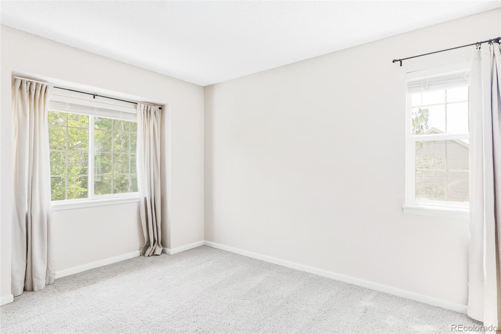 MLS Image #30 for 1470 s quebec way 283,denver, Colorado