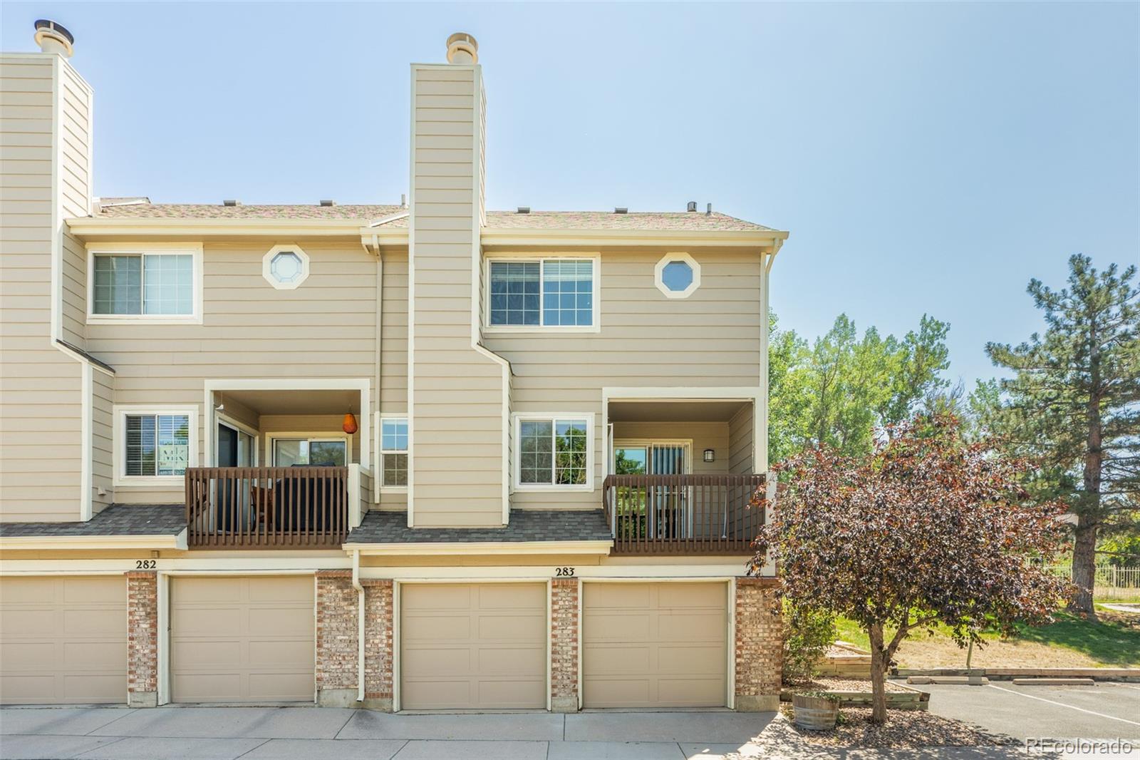 MLS Image #33 for 1470 s quebec way 283,denver, Colorado