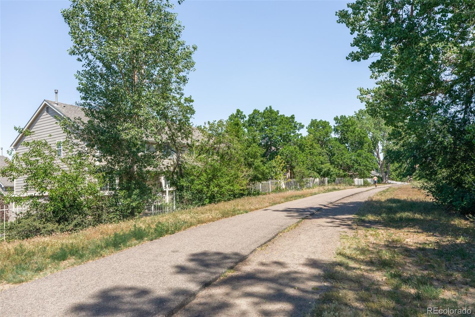 MLS Image #34 for 1470 s quebec way 283,denver, Colorado