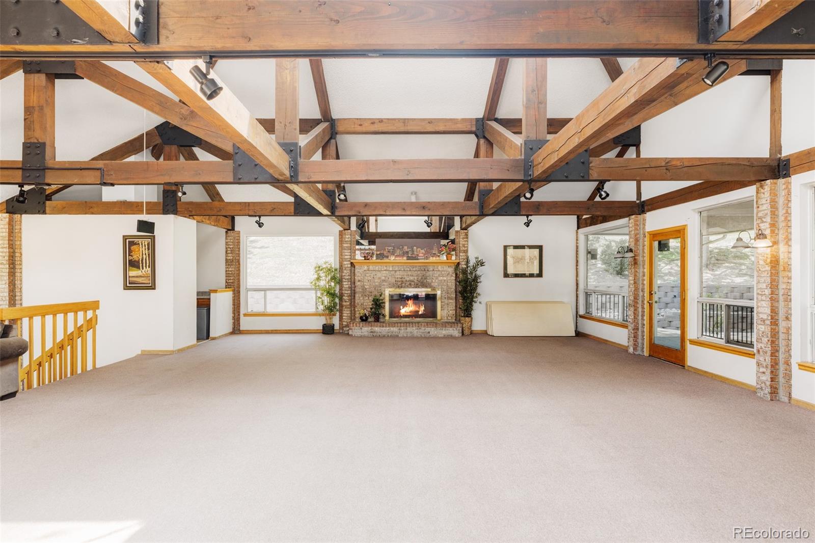 MLS Image #35 for 1470 s quebec way 283,denver, Colorado
