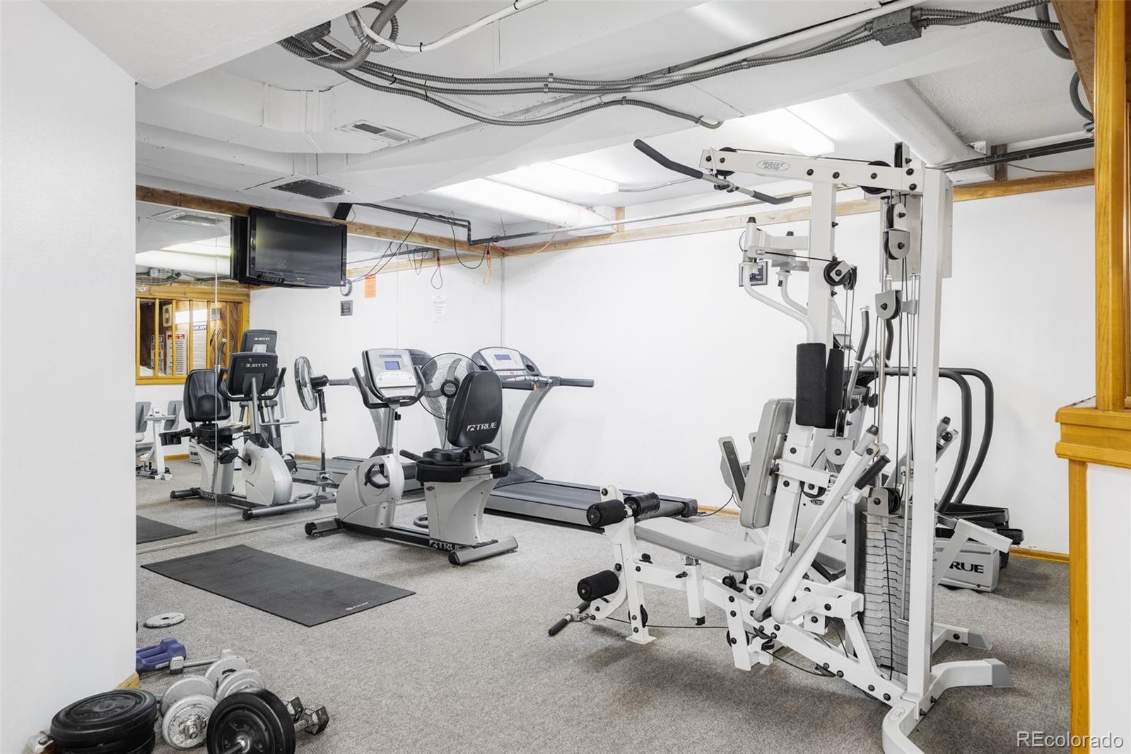 MLS Image #36 for 1470 s quebec way 283,denver, Colorado