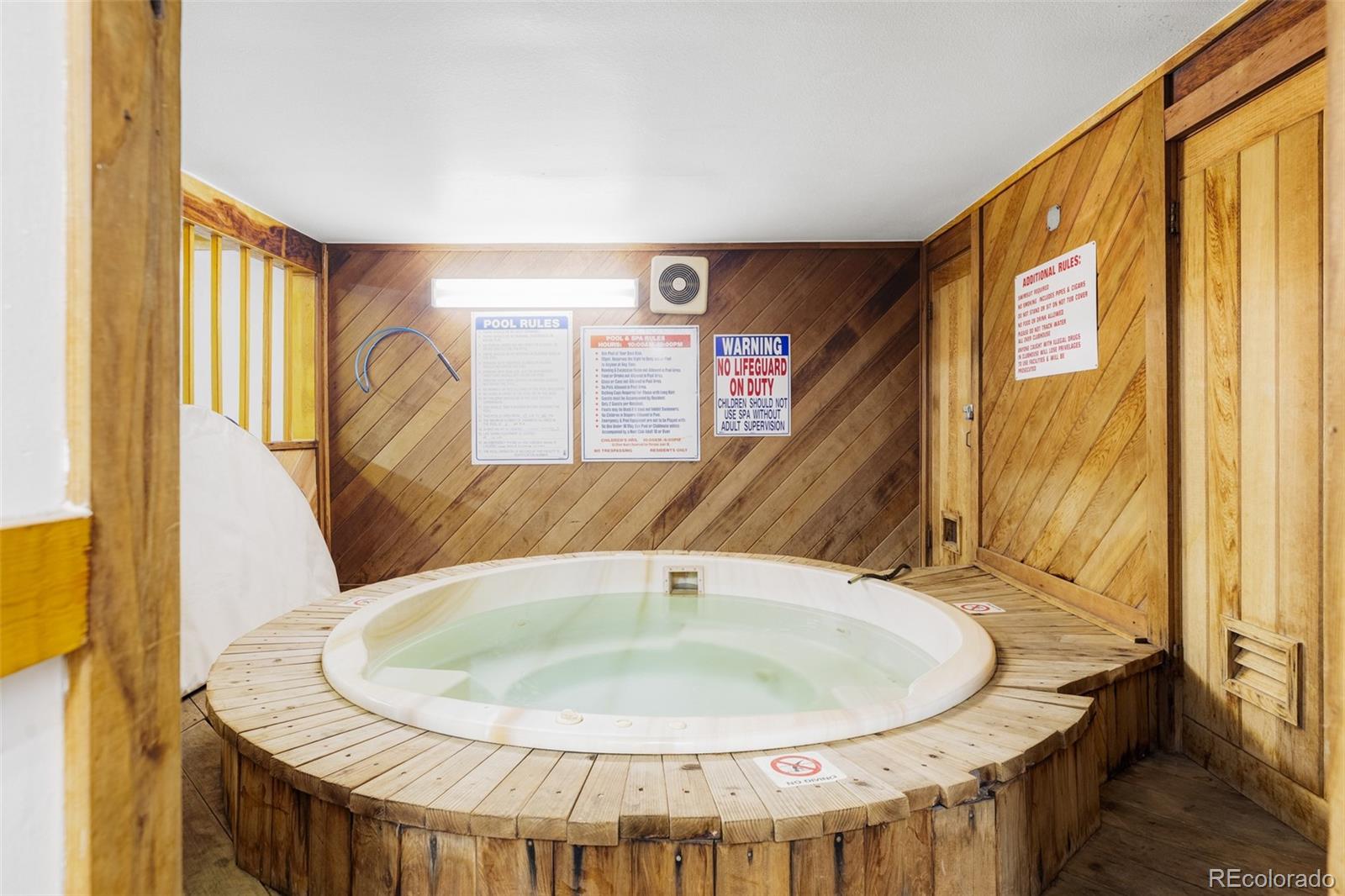 MLS Image #37 for 1470 s quebec way 283,denver, Colorado