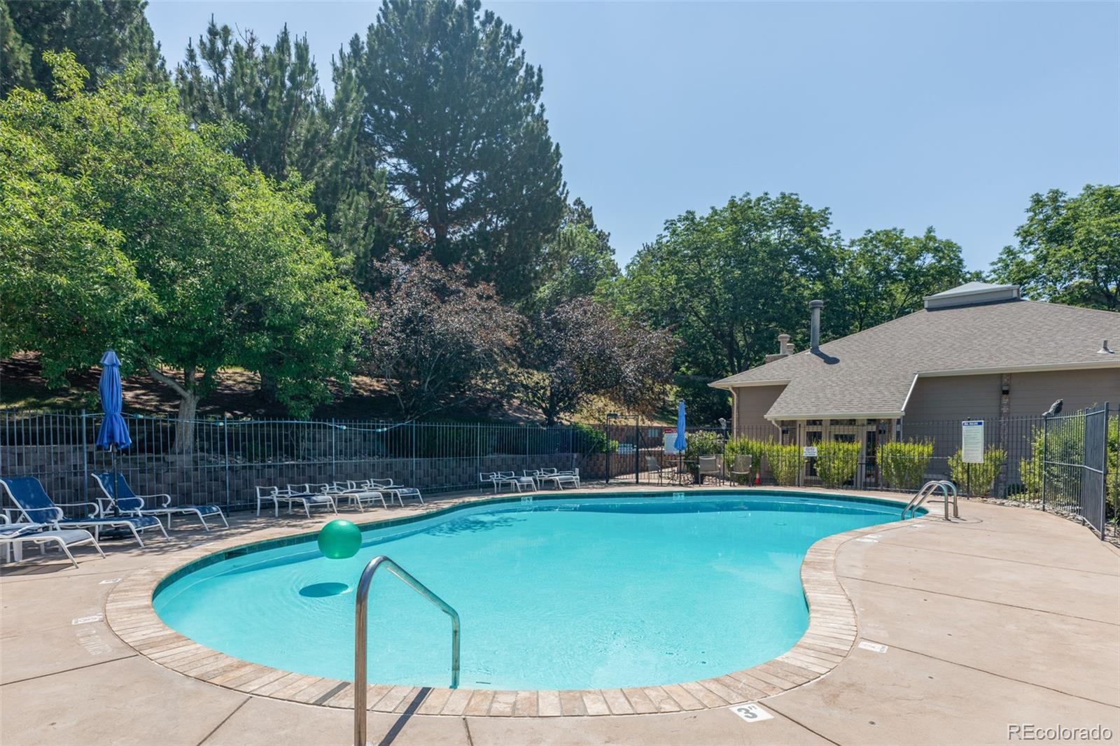 MLS Image #39 for 1470 s quebec way 283,denver, Colorado