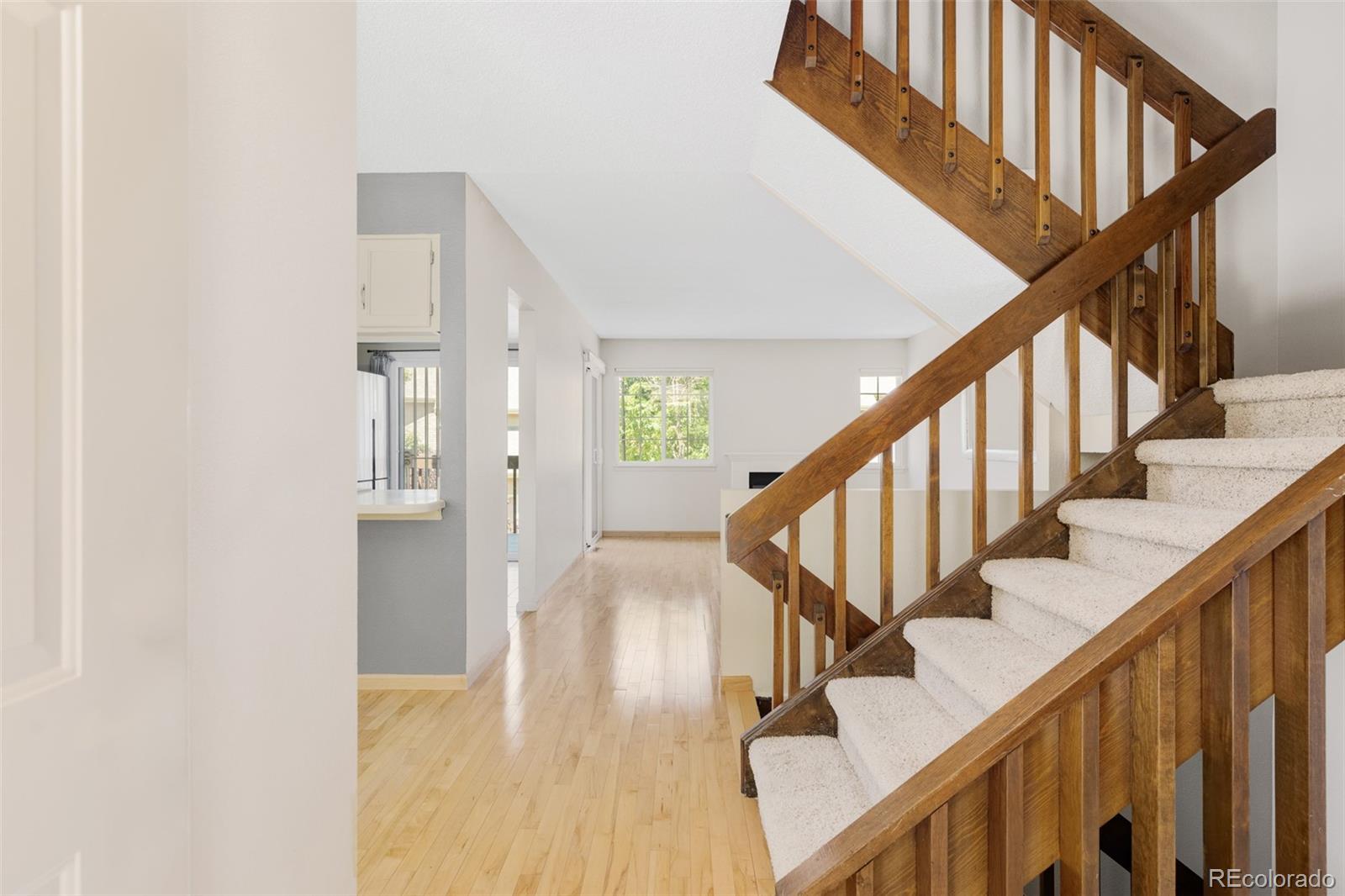 MLS Image #4 for 1470 s quebec way 283,denver, Colorado