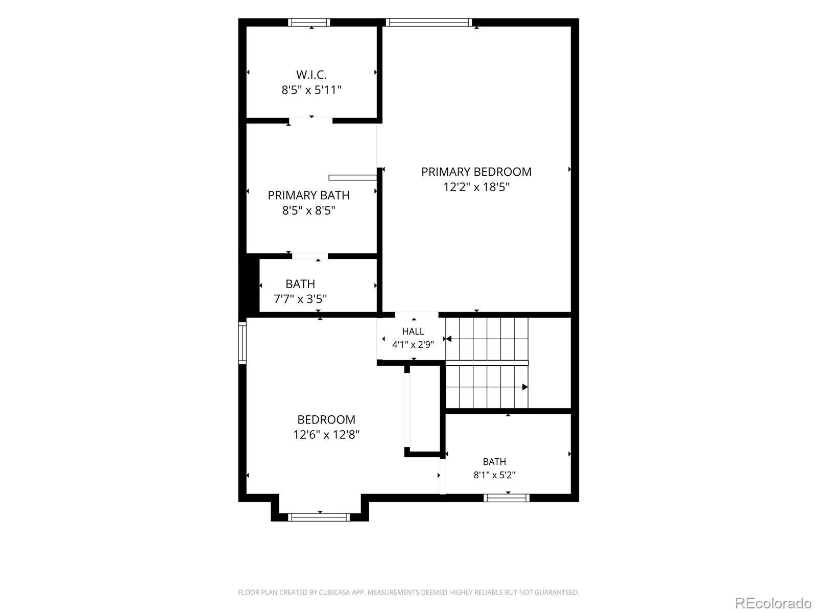 MLS Image #41 for 1470 s quebec way 283,denver, Colorado