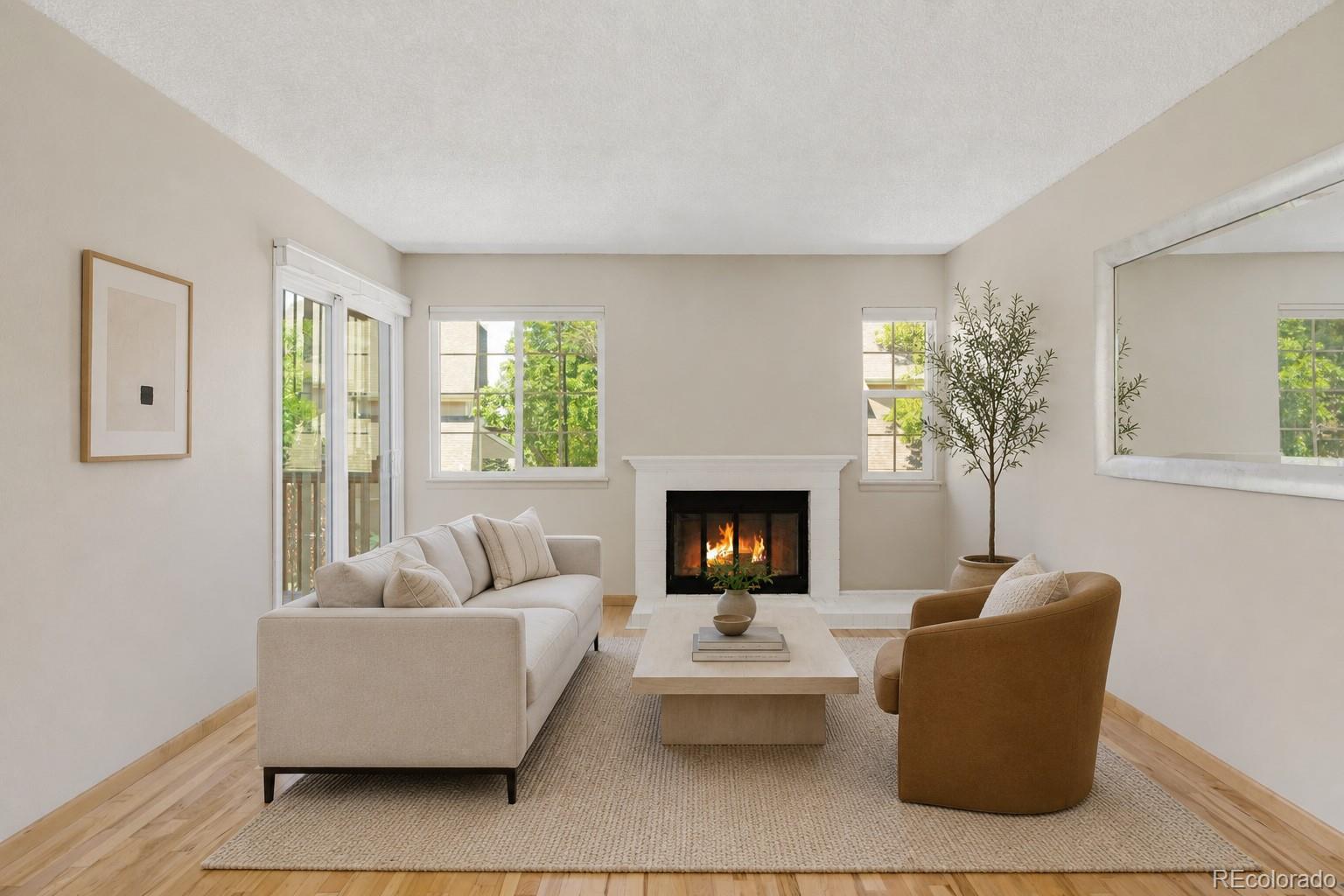 MLS Image #8 for 1470 s quebec way 283,denver, Colorado