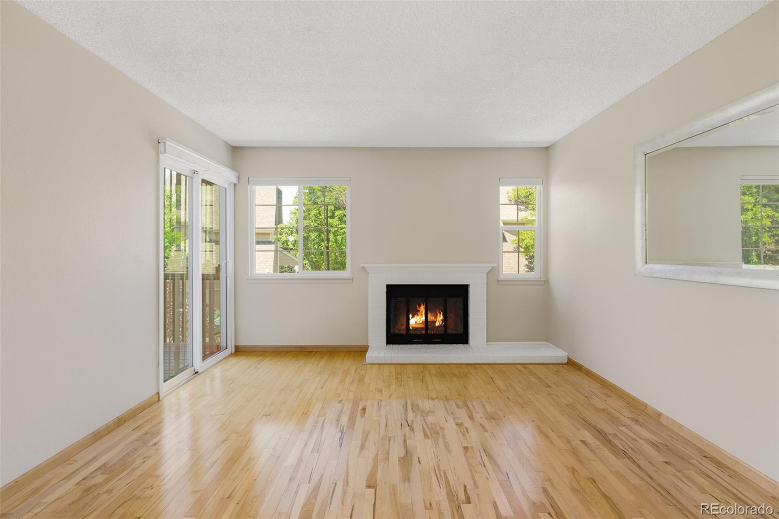 MLS Image #9 for 1470 s quebec way 283,denver, Colorado