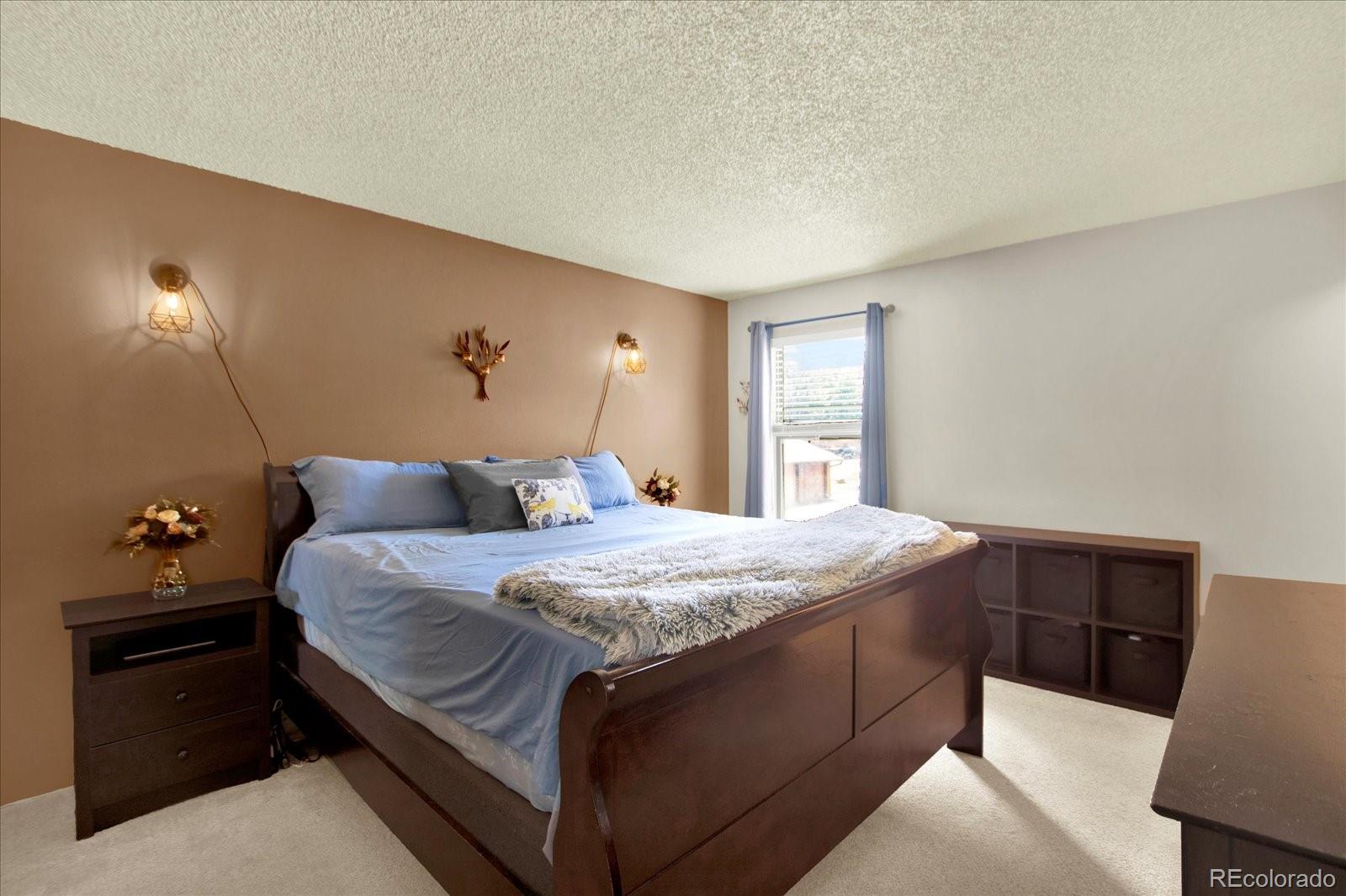 MLS Image #14 for 3345 s ammons street,lakewood, Colorado