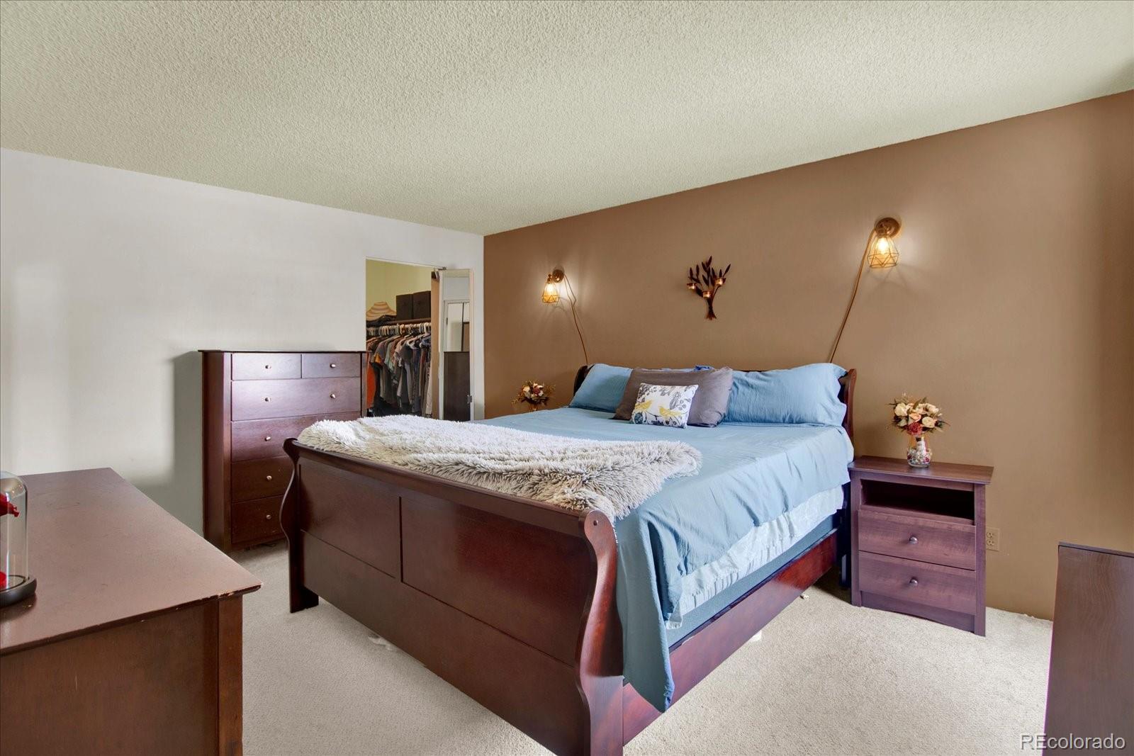 MLS Image #15 for 3345 s ammons street,lakewood, Colorado