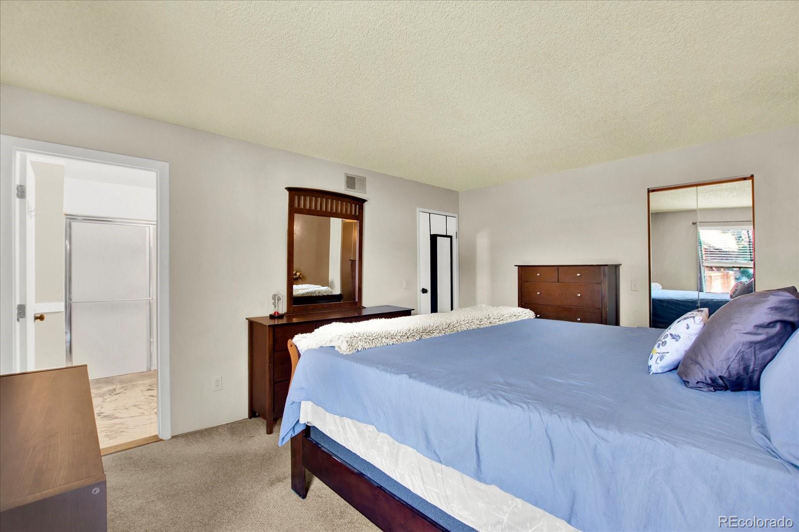 MLS Image #16 for 3345 s ammons street,lakewood, Colorado