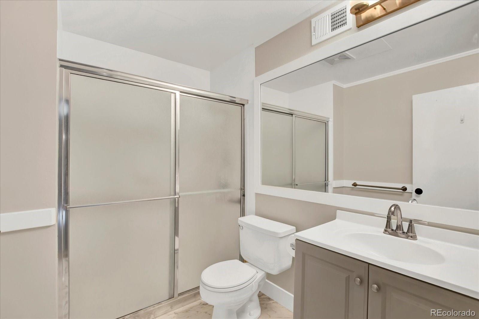 MLS Image #17 for 3345 s ammons street,lakewood, Colorado