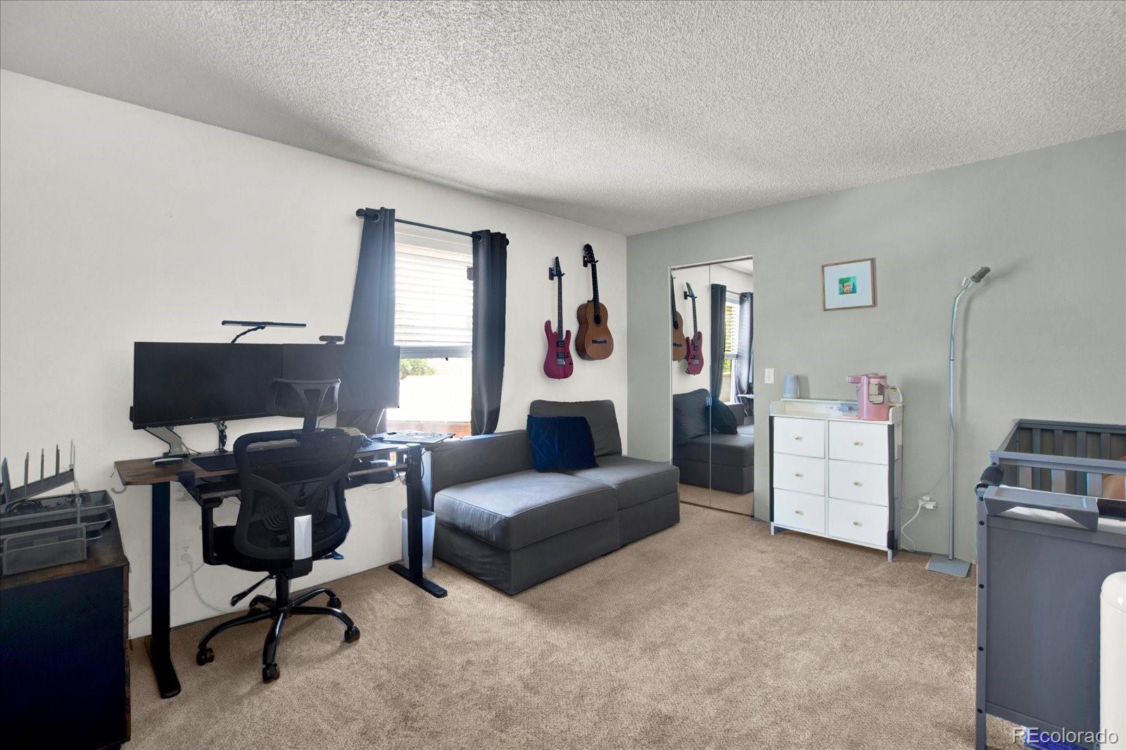 MLS Image #19 for 3345 s ammons street,lakewood, Colorado
