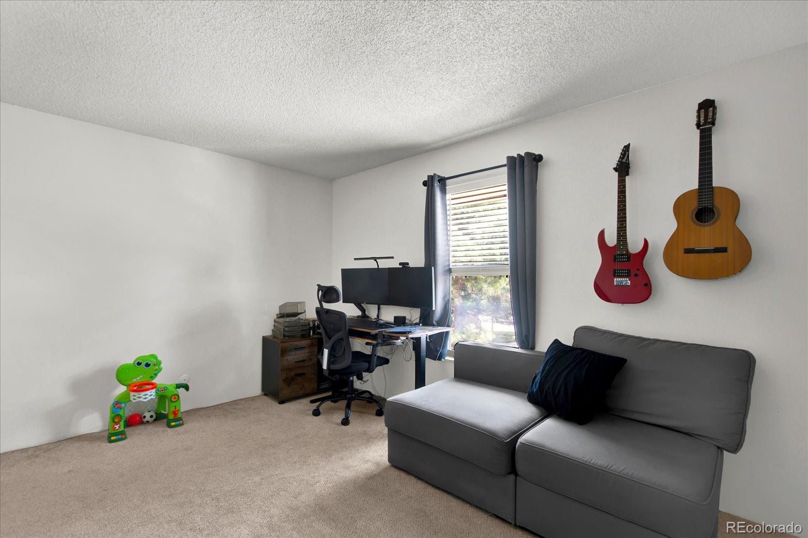 MLS Image #20 for 3345 s ammons street,lakewood, Colorado
