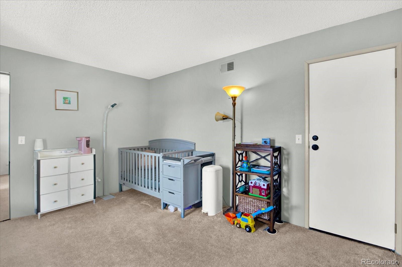 MLS Image #21 for 3345 s ammons street,lakewood, Colorado