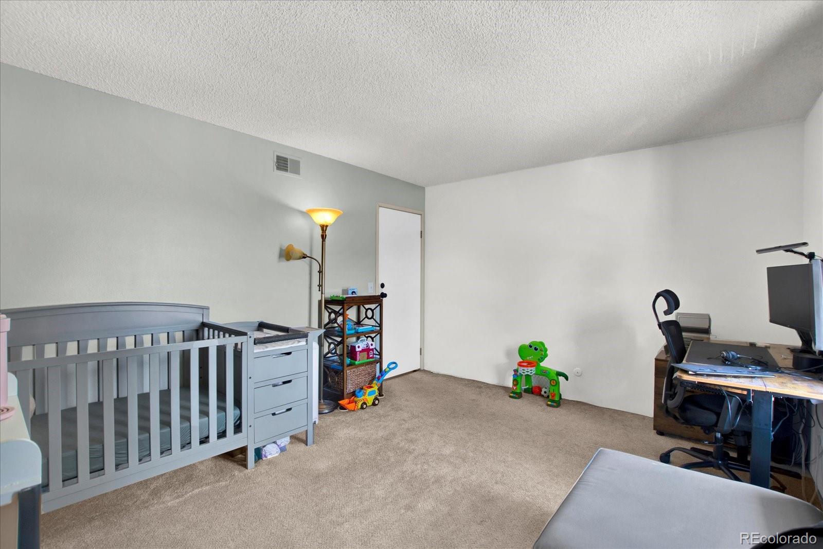 MLS Image #22 for 3345 s ammons street,lakewood, Colorado