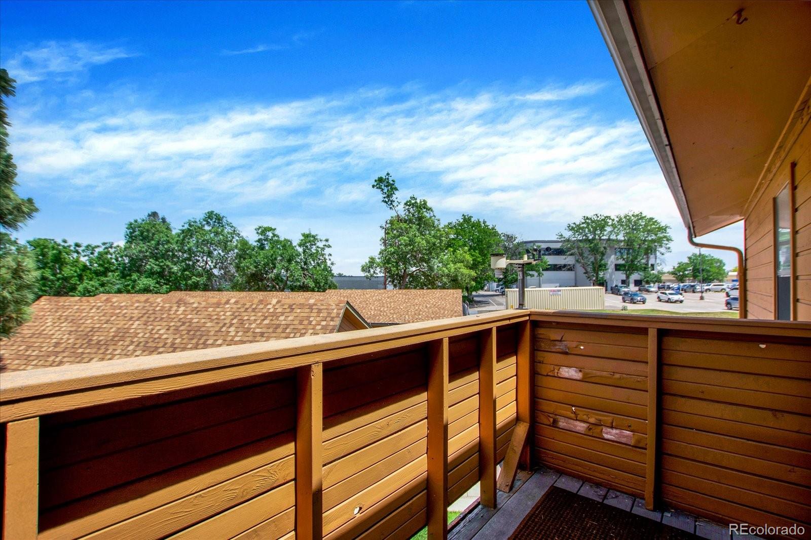 MLS Image #24 for 3345 s ammons street,lakewood, Colorado