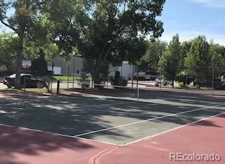 MLS Image #26 for 3345 s ammons street,lakewood, Colorado