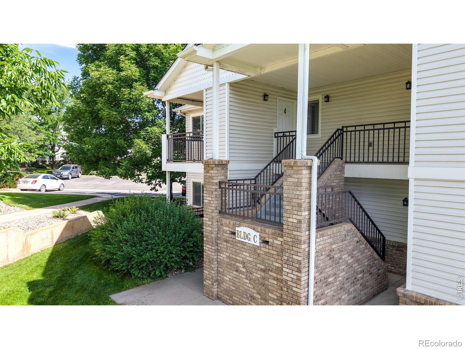 MLS Image #0 for 950  52nd avenue court,greeley, Colorado