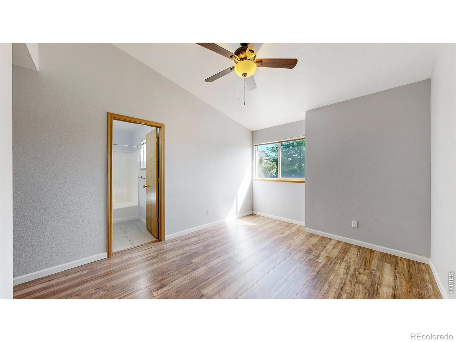 MLS Image #12 for 950  52nd avenue court,greeley, Colorado