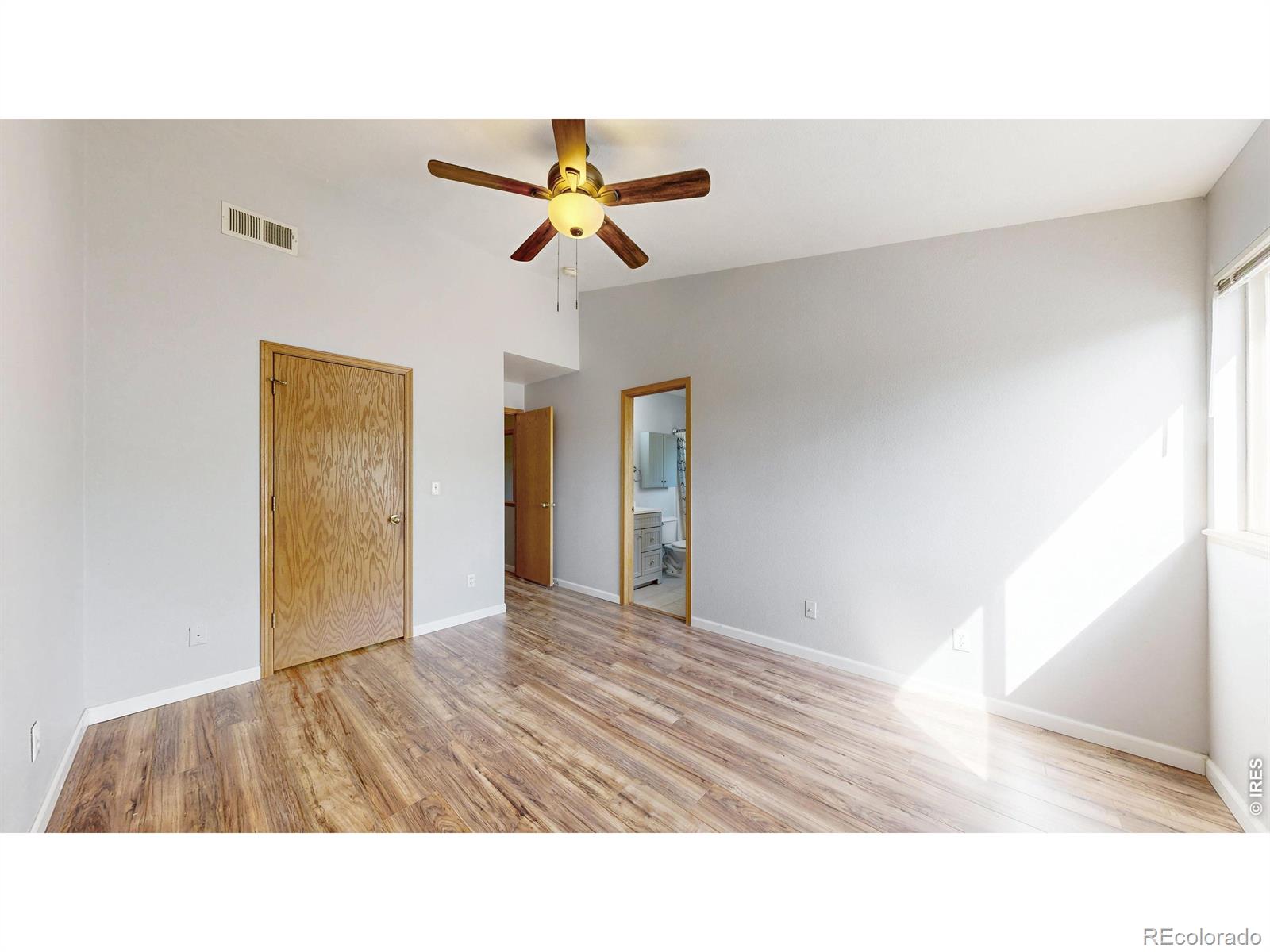 MLS Image #14 for 950  52nd avenue court,greeley, Colorado