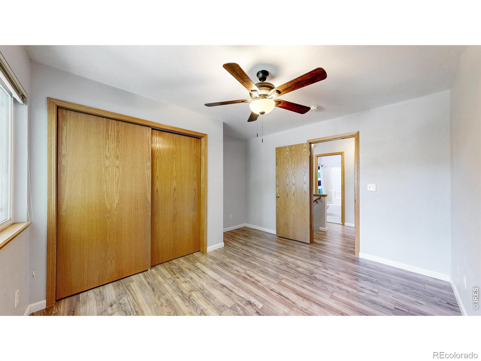 MLS Image #17 for 950  52nd avenue court,greeley, Colorado
