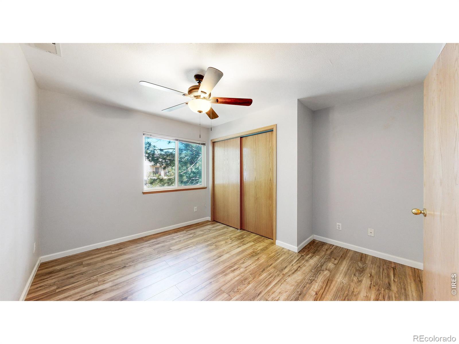 MLS Image #18 for 950  52nd avenue court,greeley, Colorado