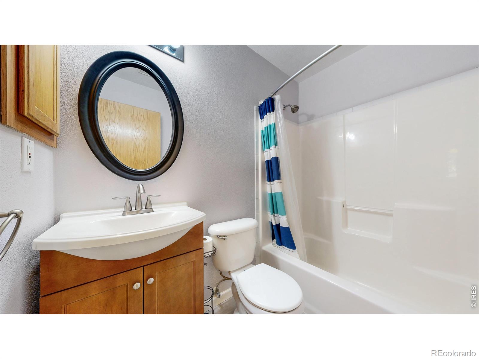 MLS Image #19 for 950  52nd avenue court,greeley, Colorado