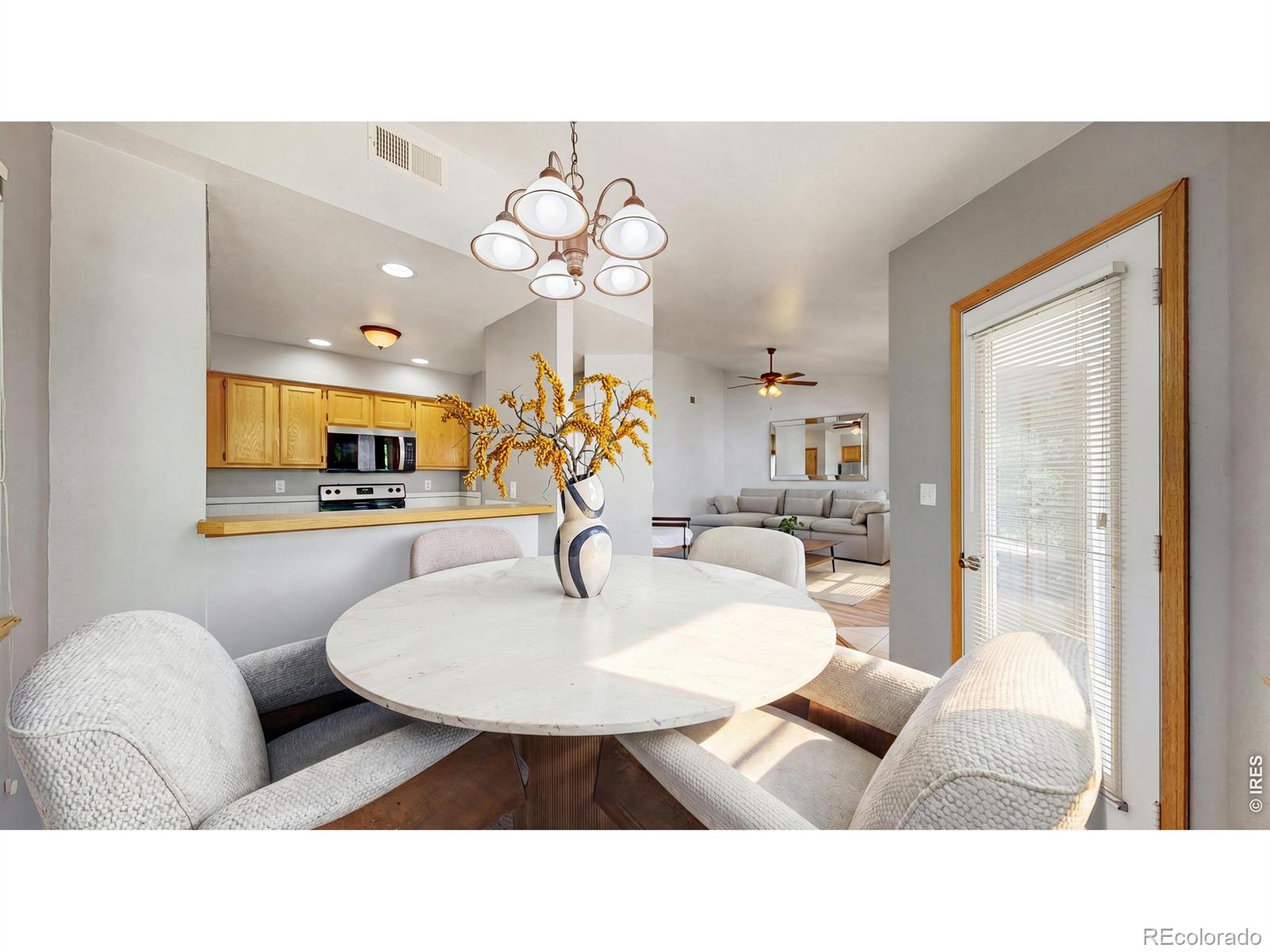 MLS Image #2 for 950  52nd avenue court,greeley, Colorado