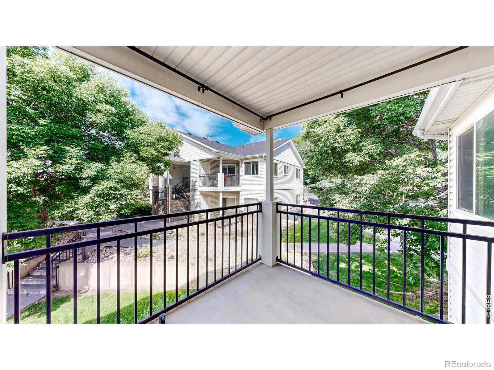 MLS Image #20 for 950  52nd avenue court,greeley, Colorado