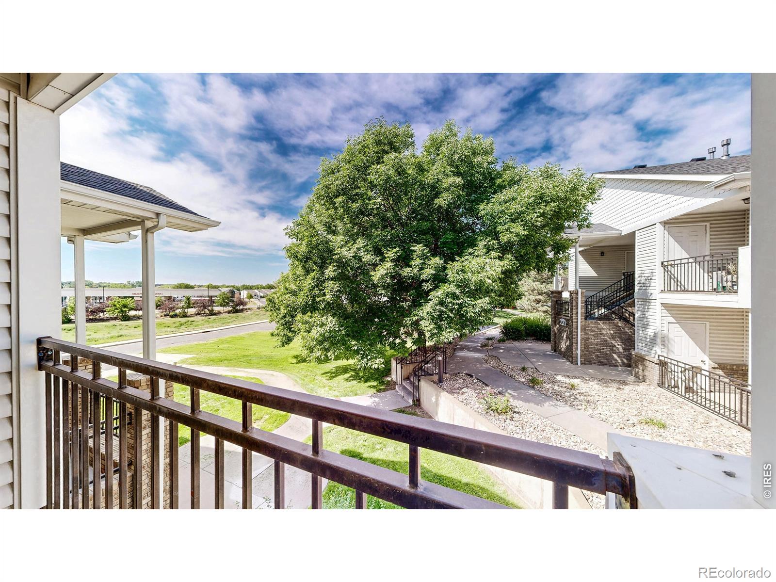 MLS Image #21 for 950  52nd avenue court,greeley, Colorado